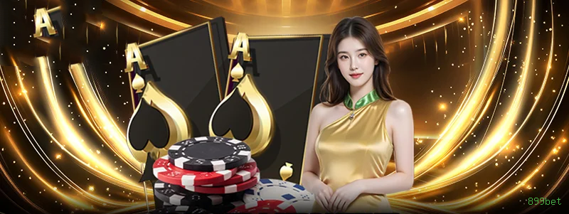 App 899bet para Android e iOS - download grátis