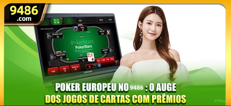 Slots no app 899bet mobile