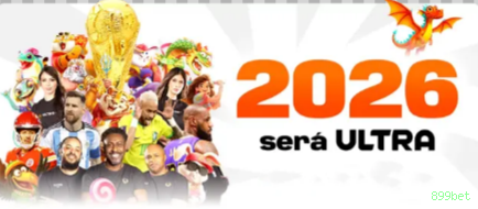 Desempenho do app 899bet em diferentes aparelhos