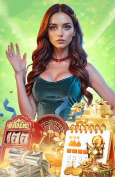 Configurações úteis dentro do app 899bet