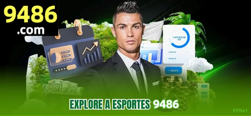 App 899bet apostas esportivas mobile