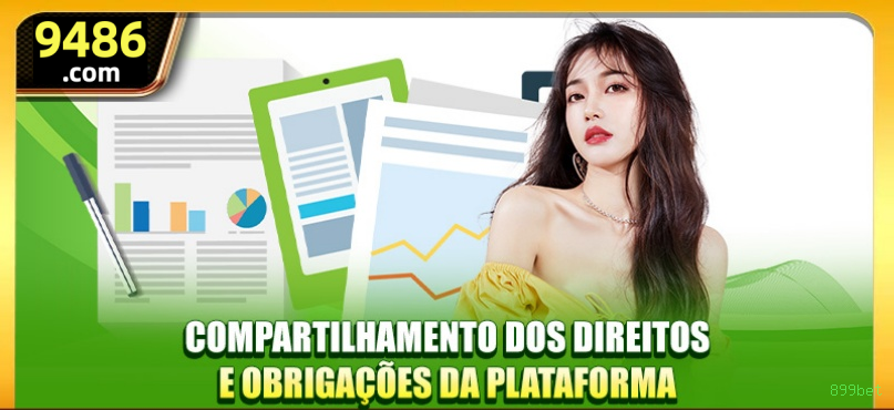 Guia rápido de apostas ao vivo na 899bet