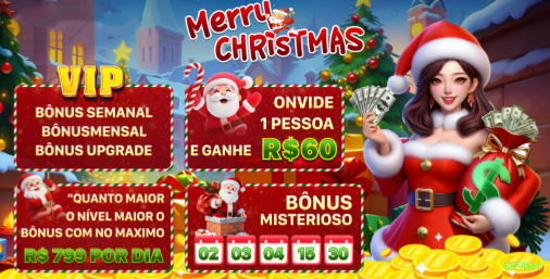 Cassino ao vivo 899bet dealers