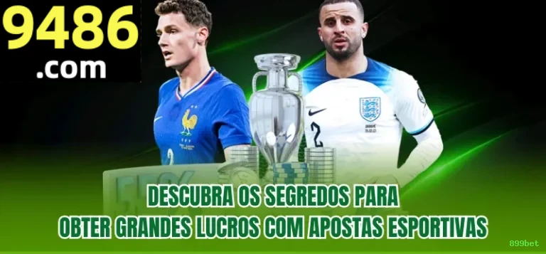 Download app 899bet Android iOS