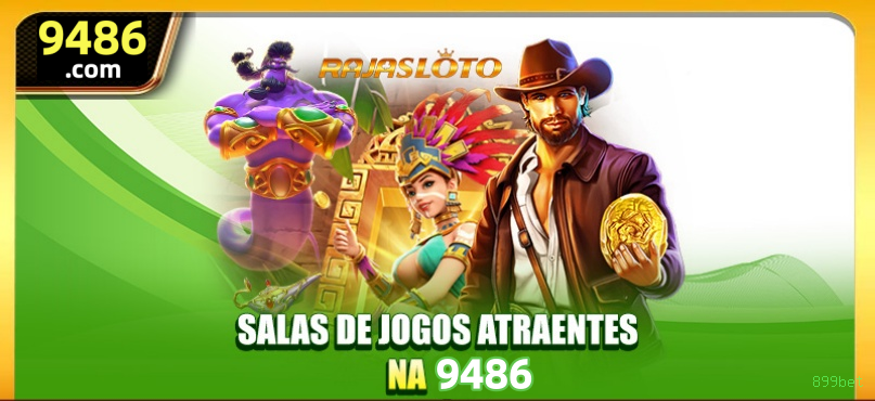 App 899bet Android download
