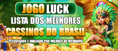 899bet slots no app