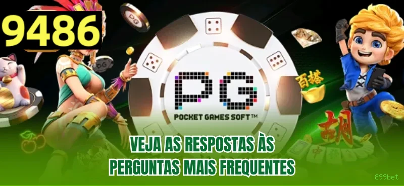 Starlight Princess - Slot game com multiplicadores na 899bet