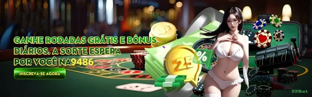 Segurança 899bet SSL