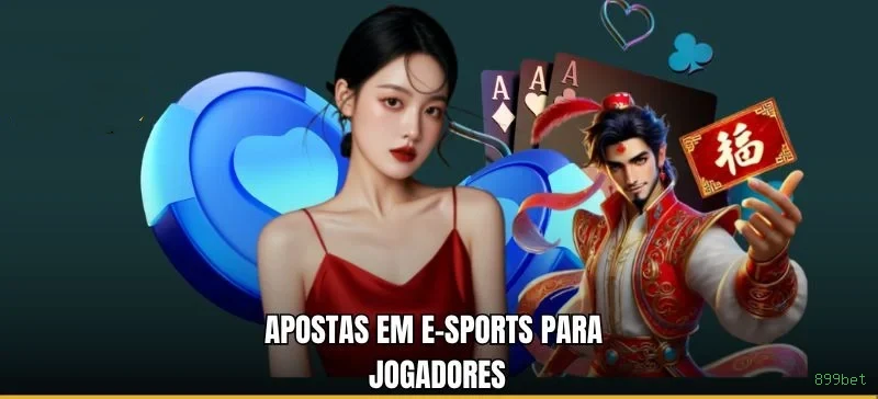 Registro 899bet - cadastro rápido
