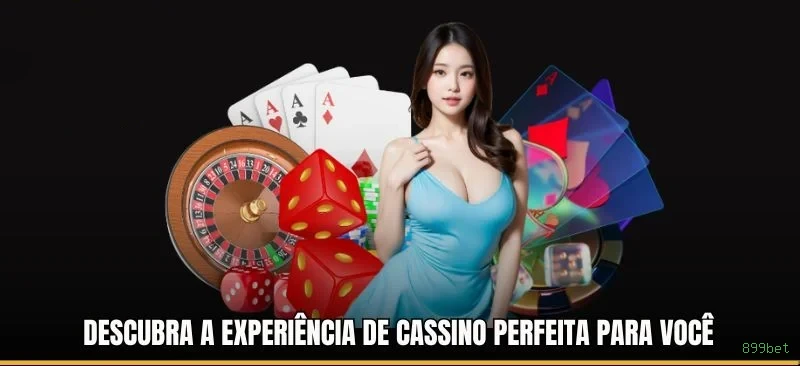 Formulário registro 899bet