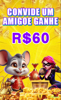 Bônus boas-vindas 899bet R$100