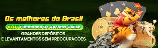 Slots 899bet - Sweet Bonanza e caça-níqueis populares
