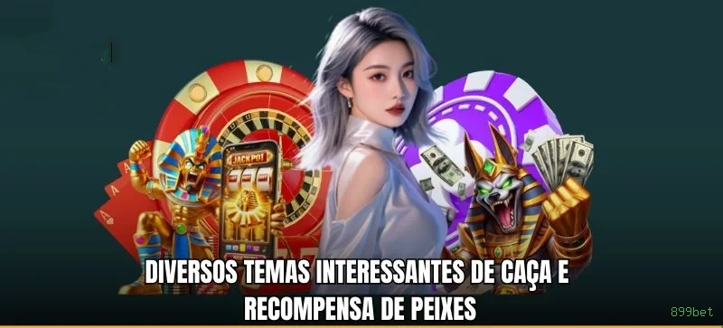 Gates of Olympus slot 899bet