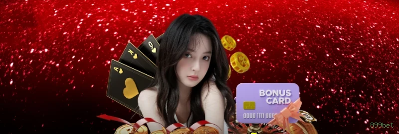 Aviator crash game 899bet