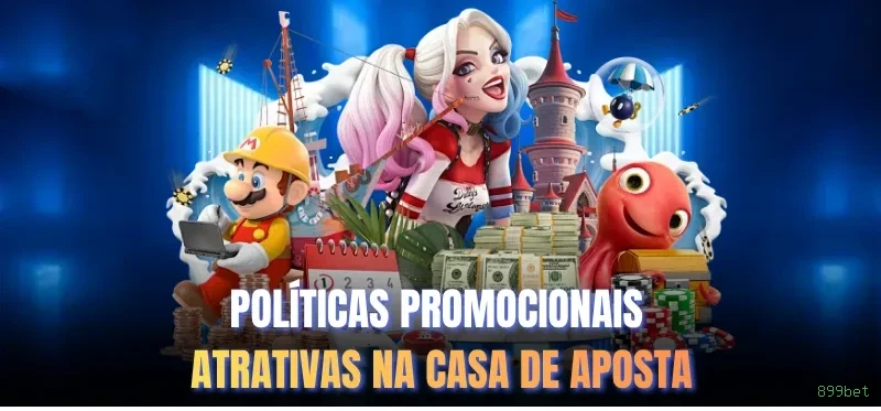 Cashback VIP 899bet - reembolso semanal