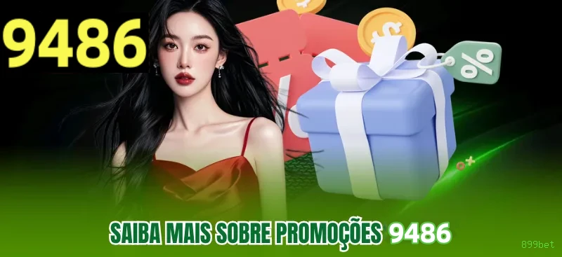 Suporte VIP 899bet - atendimento prioritário