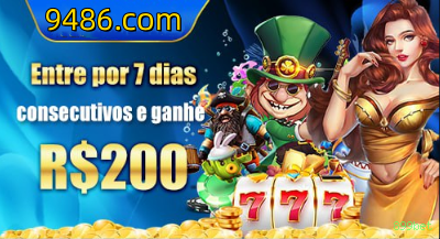 Slots com prêmios 899bet